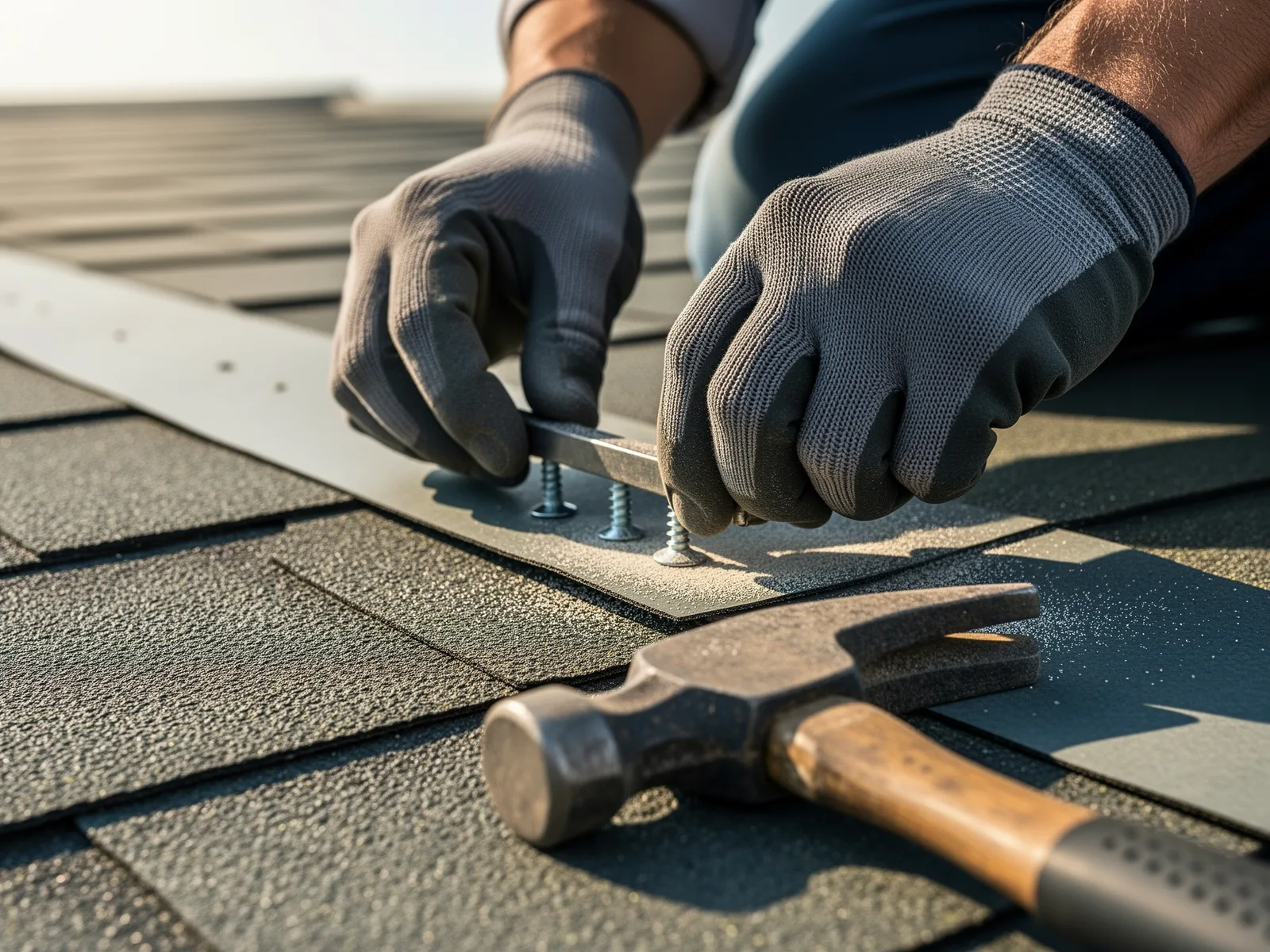 Why choose Fascia Repair in Bayfield, WI